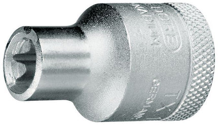 Presa GEDORE TX 19 1/2 ″ E ( 4000824446 )