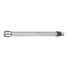 HEYTEC extension 508100 3/4 ″ length 200 mm ( 4000824470 )