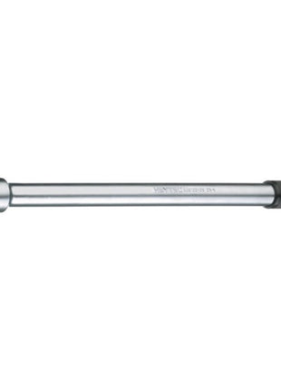 HEYTEC extension 508100 3/4 ″ length 400 mm ( 4000824471 )