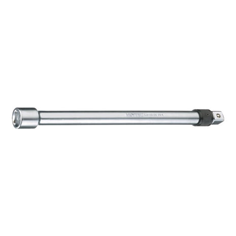HEYTEC extension 508100 3/4 ″ length 400 mm ( 4000824471 )