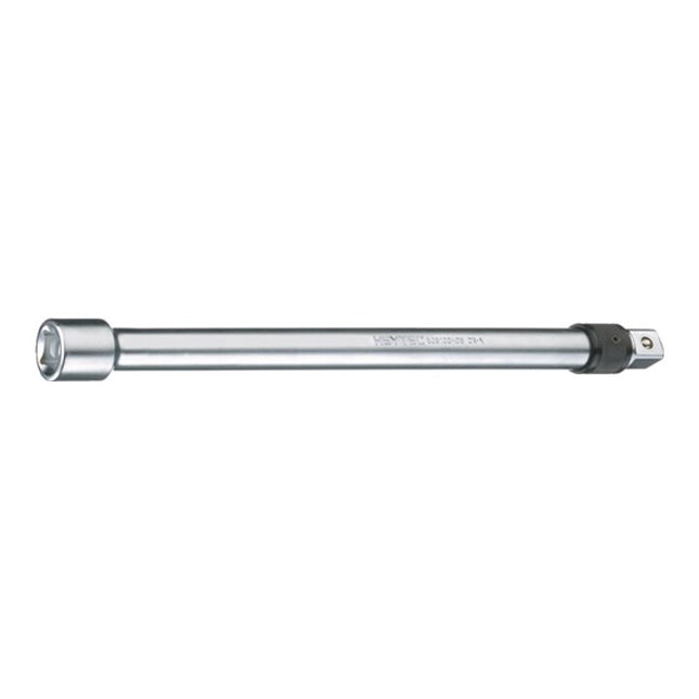 HEYTEC Rallonge 508100 3/4 po. longueur 400 mm ( 4000824471 )