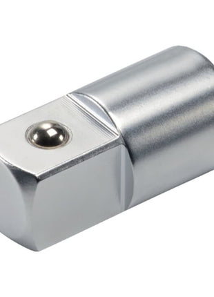 HEYTEC enlarger 50850-1501 drive 1/2 ″ ( 4000824474 )