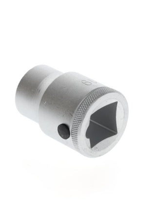 GEDORE socket 32 3/4 ″ hexagon ( 4000824480 )