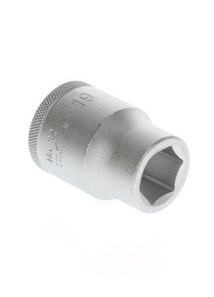 GEDORE socket 32 3/4 ″ hexagon ( 4000824480 )