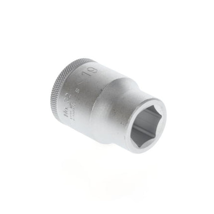 GEDORE bussola 32 3/4 ″ esagono ( 4000824480 )