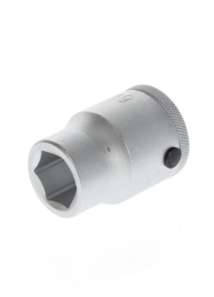 GEDORE socket 32 3/4 ″ hexagon ( 4000824480 )