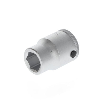 GEDORE bussola 32 3/4 ″ esagono ( 4000824480 )