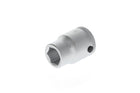 GEDORE socket 32 3/4 ″ hexagon ( 4000824480 )