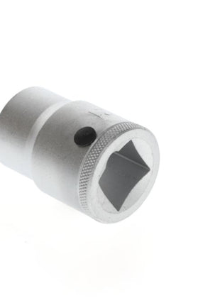 GEDORE socket 32 3/4 ″ hexagon ( 4000824481 )