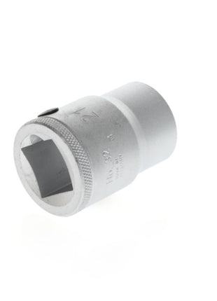GEDORE socket 32 3/4 ″ hexagon ( 4000824481 )