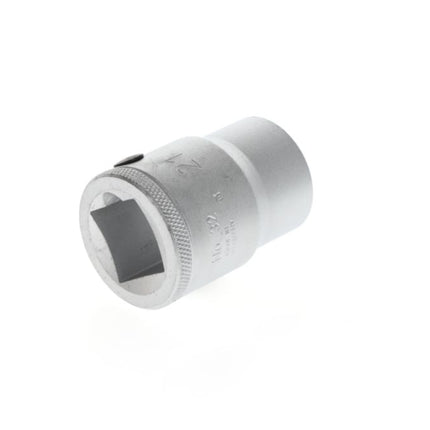 GEDORE bussola 32 3/4 ″ esagono ( 4000824481 )