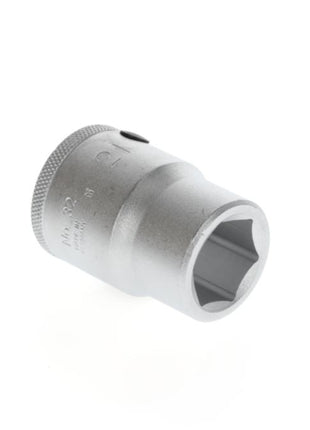 GEDORE socket 32 3/4 ″ hexagon ( 4000824481 )