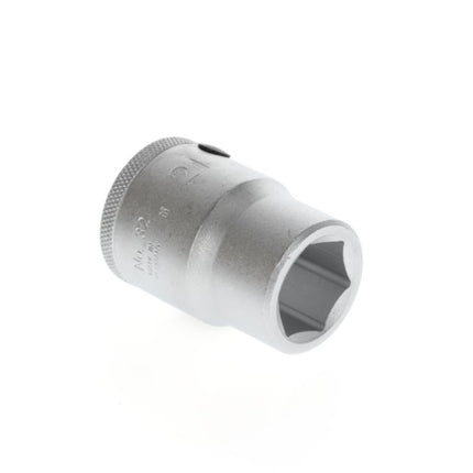 GEDORE bussola 32 3/4 ″ esagono ( 4000824481 )