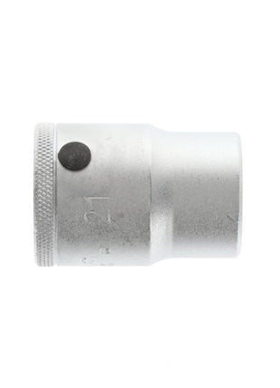 GEDORE socket 32 3/4 ″ hexagon ( 4000824481 )