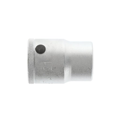 GEDORE bussola 32 3/4 ″ esagono ( 4000824481 )