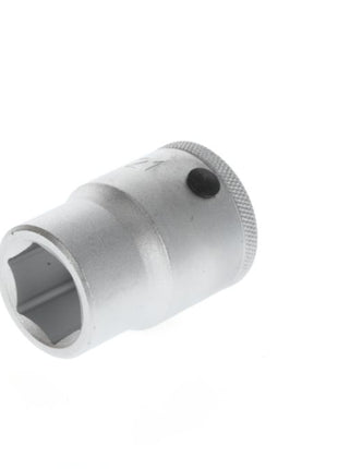 GEDORE socket 32 3/4 ″ hexagon ( 4000824481 )