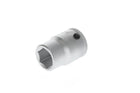 GEDORE socket 32 3/4 ″ hexagon ( 4000824481 )