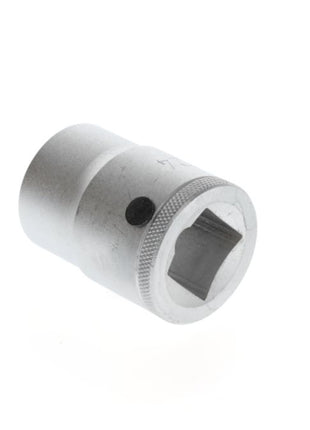 GEDORE socket 32 3/4 ″ hexagon ( 4000824483 )