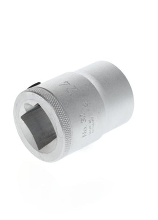 GEDORE socket 32 3/4 ″ hexagon ( 4000824483 )