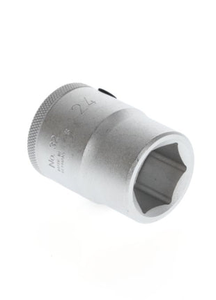 GEDORE socket 32 3/4 ″ hexagon ( 4000824483 )