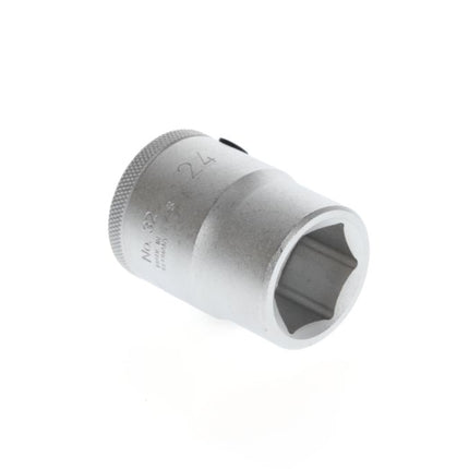 GEDORE bussola 32 3/4 ″ esagono ( 4000824483 )