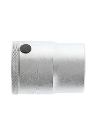 GEDORE socket 32 3/4 ″ hexagon ( 4000824483 )