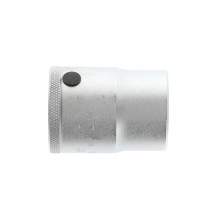 GEDORE bussola 32 3/4 ″ esagono ( 4000824483 )