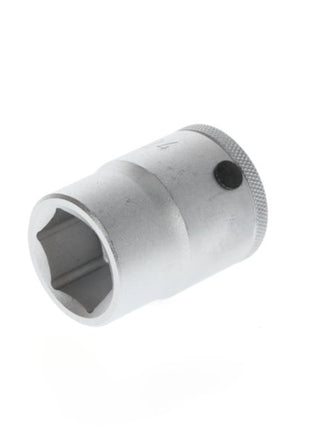 GEDORE socket 32 3/4 ″ hexagon ( 4000824483 )