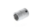 GEDORE socket 32 3/4 ″ hexagon ( 4000824483 )