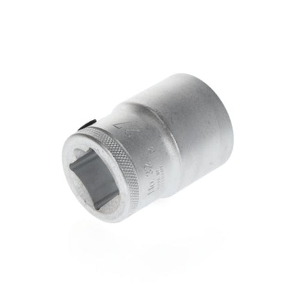GEDORE bussola 32 3/4 ″ esagono ( 4000824484 )
