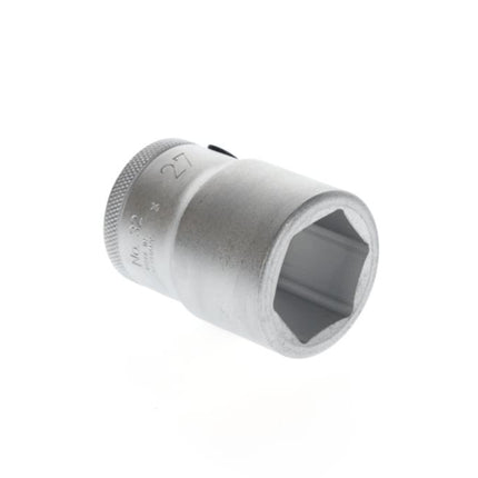 GEDORE bussola 32 3/4 ″ esagono ( 4000824484 )