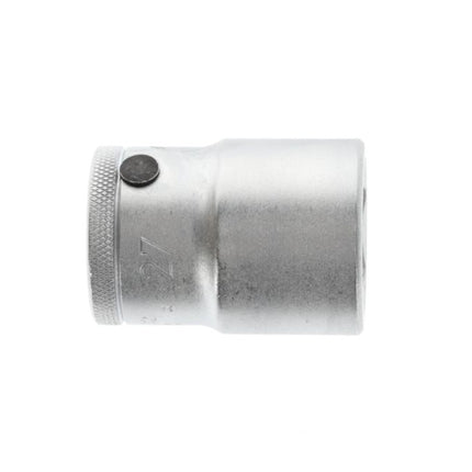 GEDORE bussola 32 3/4 ″ esagono ( 4000824484 )