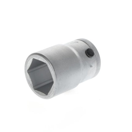 GEDORE bussola 32 3/4 ″ esagono ( 4000824484 )
