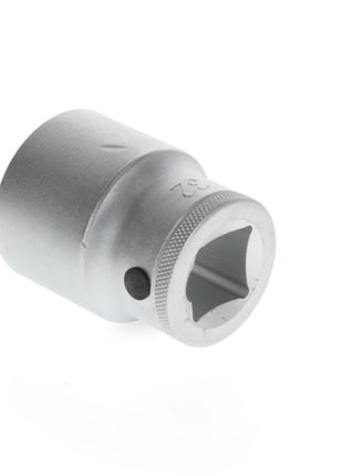 GEDORE socket 32 3/4 ″ hexagon ( 4000824486 )
