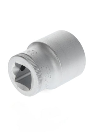 GEDORE socket 32 3/4 ″ hexagon ( 4000824486 )