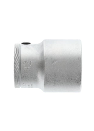 GEDORE socket 32 3/4 ″ hexagon ( 4000824486 )