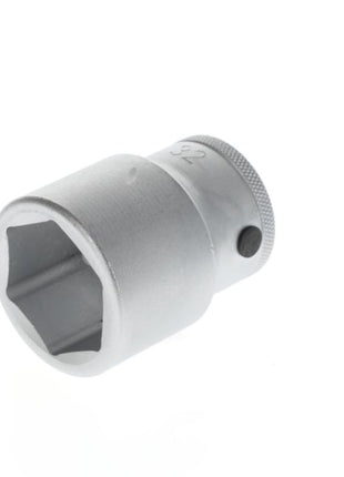 GEDORE socket 32 3/4 ″ hexagon ( 4000824486 )