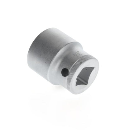 GEDORE bussola 32 3/4 ″ esagono ( 4000824487 )