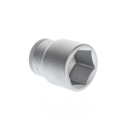 GEDORE bussola 32 3/4 ″ esagono ( 4000824487 )