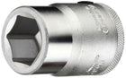 GEDORE bussola 32 3/4 ″ esagono ( 4000824488 )