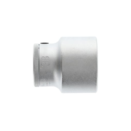 GEDORE bussola 32 3/4 ″ esagono ( 4000824489 )