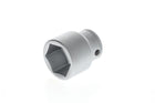 GEDORE bussola 32 3/4 ″ esagono ( 4000824489 )