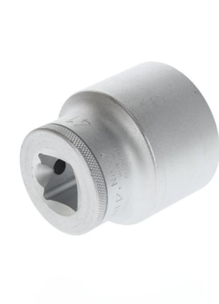 GEDORE bussola 32 3/4 ″ esagono ( 4000824490 )
