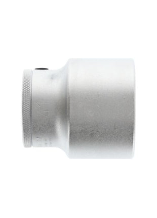 GEDORE bussola 32 3/4 ″ esagono ( 4000824490 )