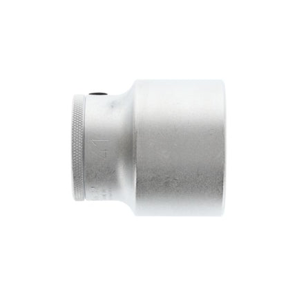 GEDORE bussola 32 3/4 ″ esagono ( 4000824490 )
