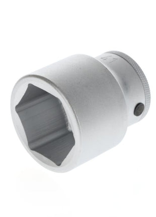 GEDORE bussola 32 3/4 ″ esagono ( 4000824490 )