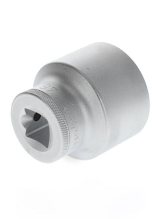 GEDORE socket 32 3/4 ″ hexagon ( 4000824491 )