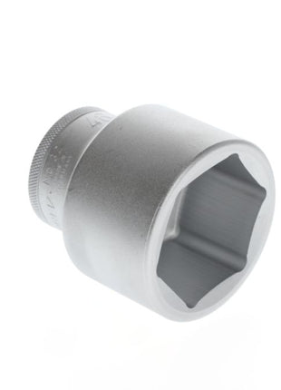 GEDORE socket 32 3/4 ″ hexagon ( 4000824491 )