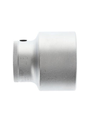GEDORE socket 32 3/4 ″ hexagon ( 4000824491 )