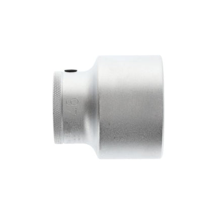 GEDORE bussola 32 3/4 ″ esagono ( 4000824491 )